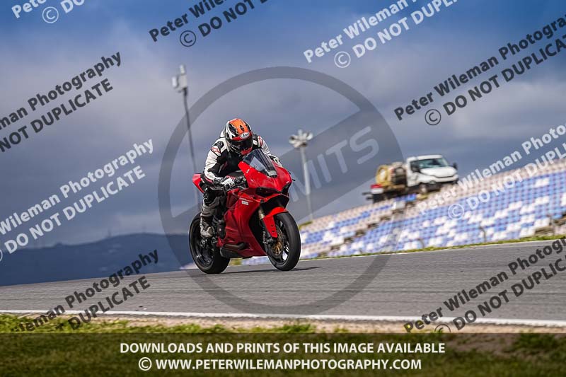 motorbikes;no limits;november 2019;peter wileman photography;portimao;portugal;trackday digital images